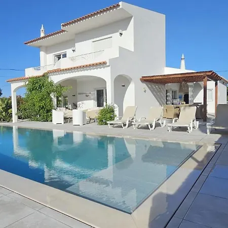 Sao Rafaela Villa *