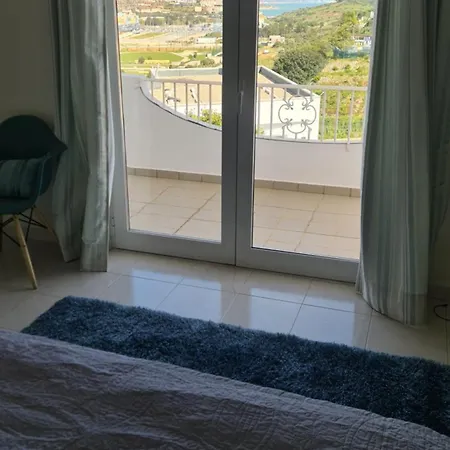 Sao Rafaela Villa Albufeira
